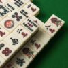 Правила и стратегии игры в маджонг для начинающих